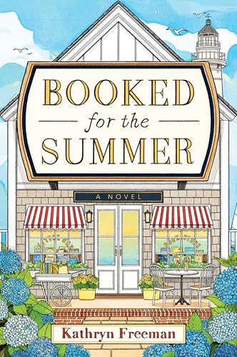 Booked-for-the-Summer-by-Kathryn-Freeman-PDF-EPUB.jpg