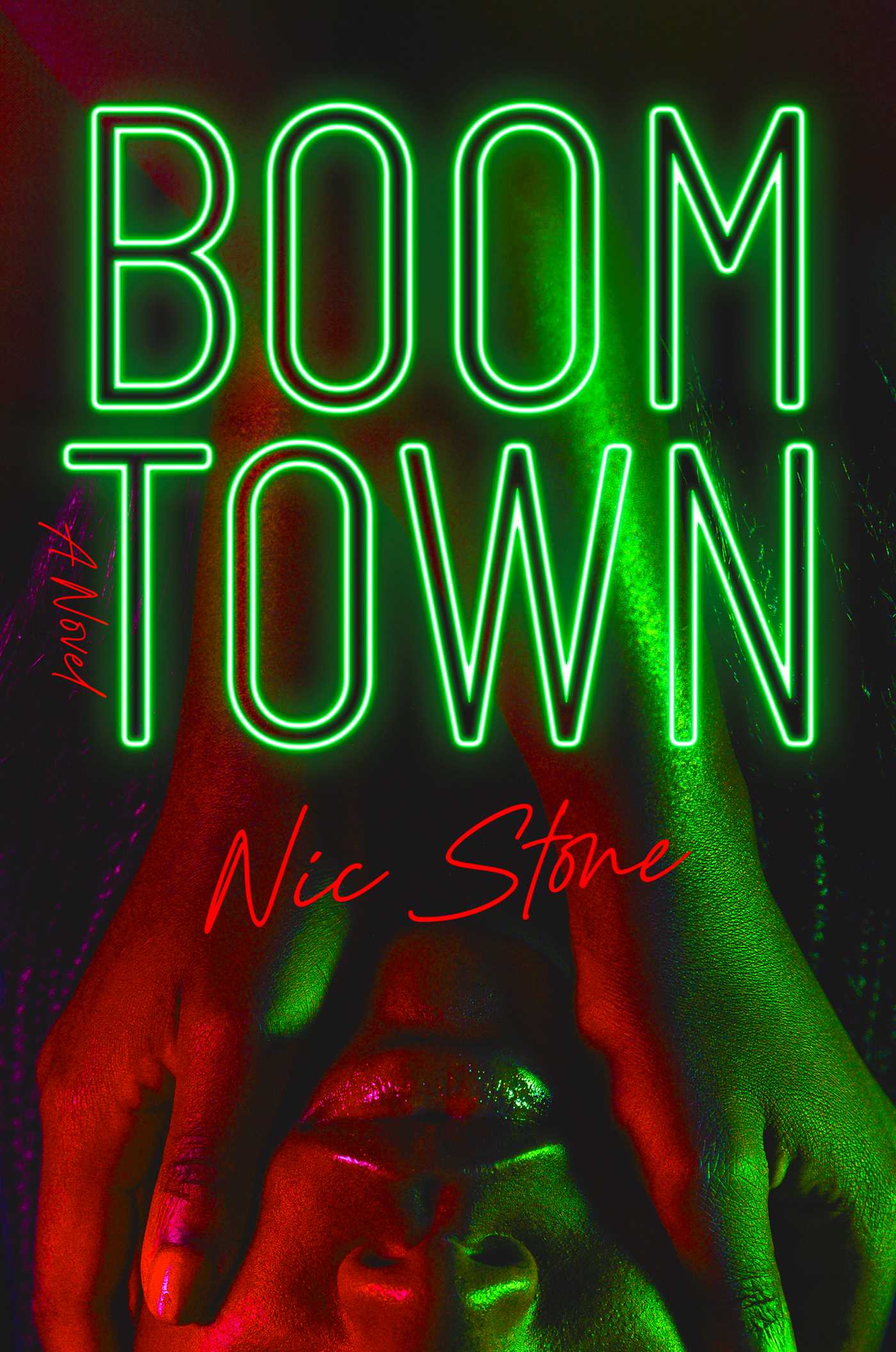 Boom-Town-by-Nic-Stone-PDF-EPUB.jpg