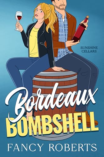 Bordeaux-Bombshell-by-Fancy-Roberts-PDF-EPUB.jpg