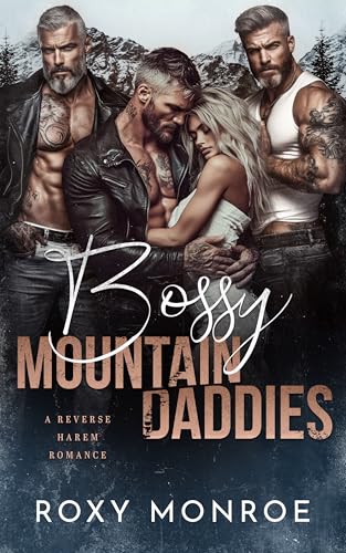 Bossy-Mountain-Daddies-by-Roxy-Monroe-PDF-EPUB.jpg