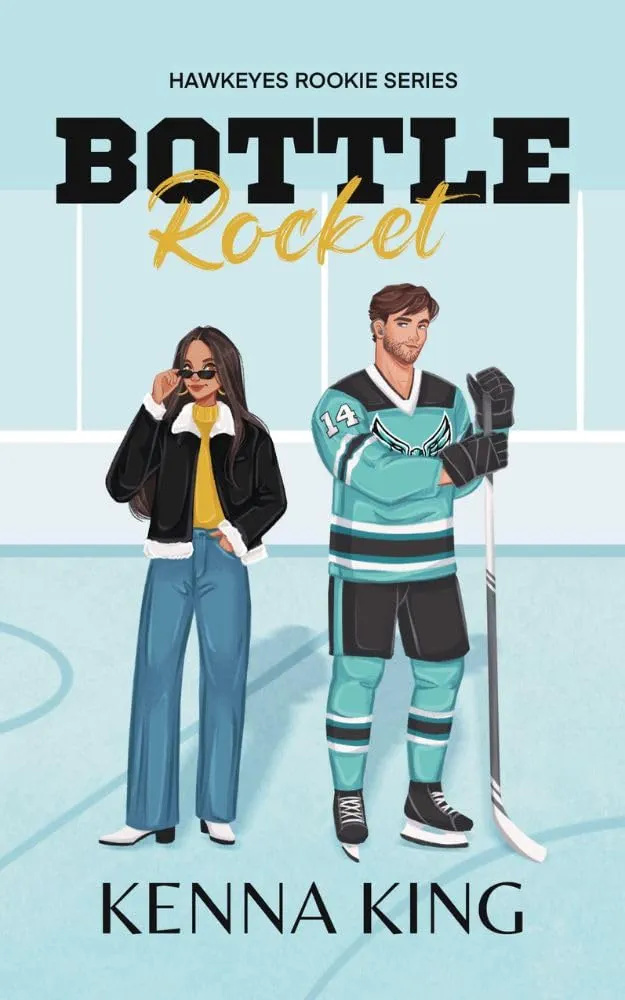 Bottle-Rocket-by-Kenna-King-PDF-EPUB.jpg