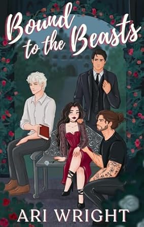 Bound-To-The-Beasts-by-Ari-Wright-PDF-EPUB.jpg