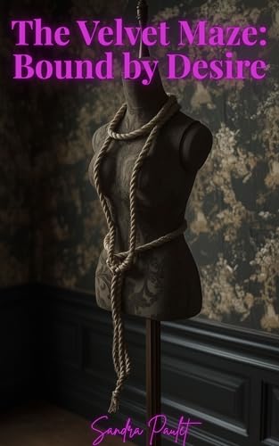 Bound-by-Desire--The-Velvet-Maze-by-Sandra-Paulet-PDF-EPUB.jpg
