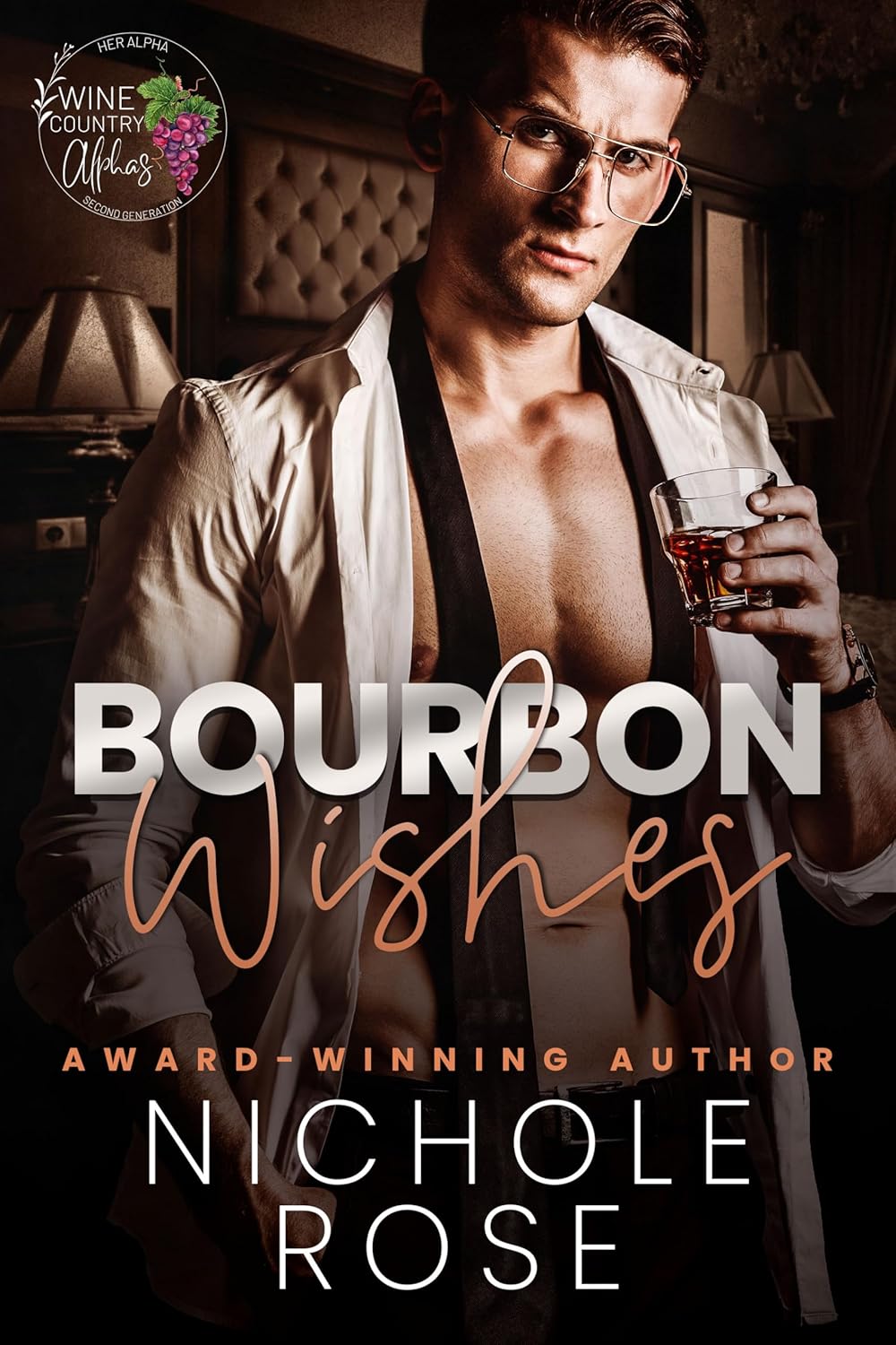 Bourbon-Wishes-by-Nichole-Rose-PDF-EPUB.jpg