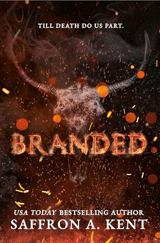 Branded-by-Saffron-A-Kent-PDF-EPUB.jpg