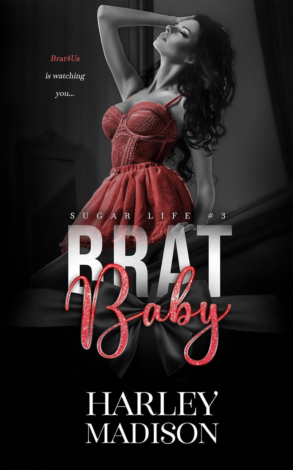 Brat-Baby-by-Harley-Madison-PDF-EPUB.jpg
