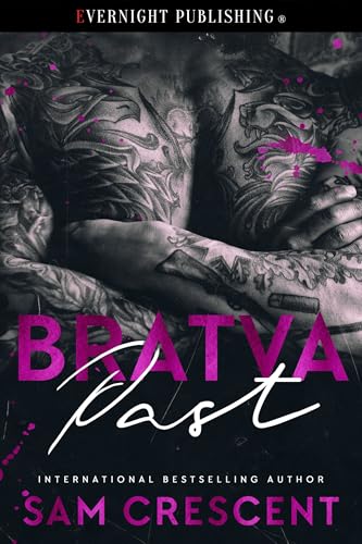 Bratva-Past-by-Sam-Crescent-PDF-EPUB.jpg