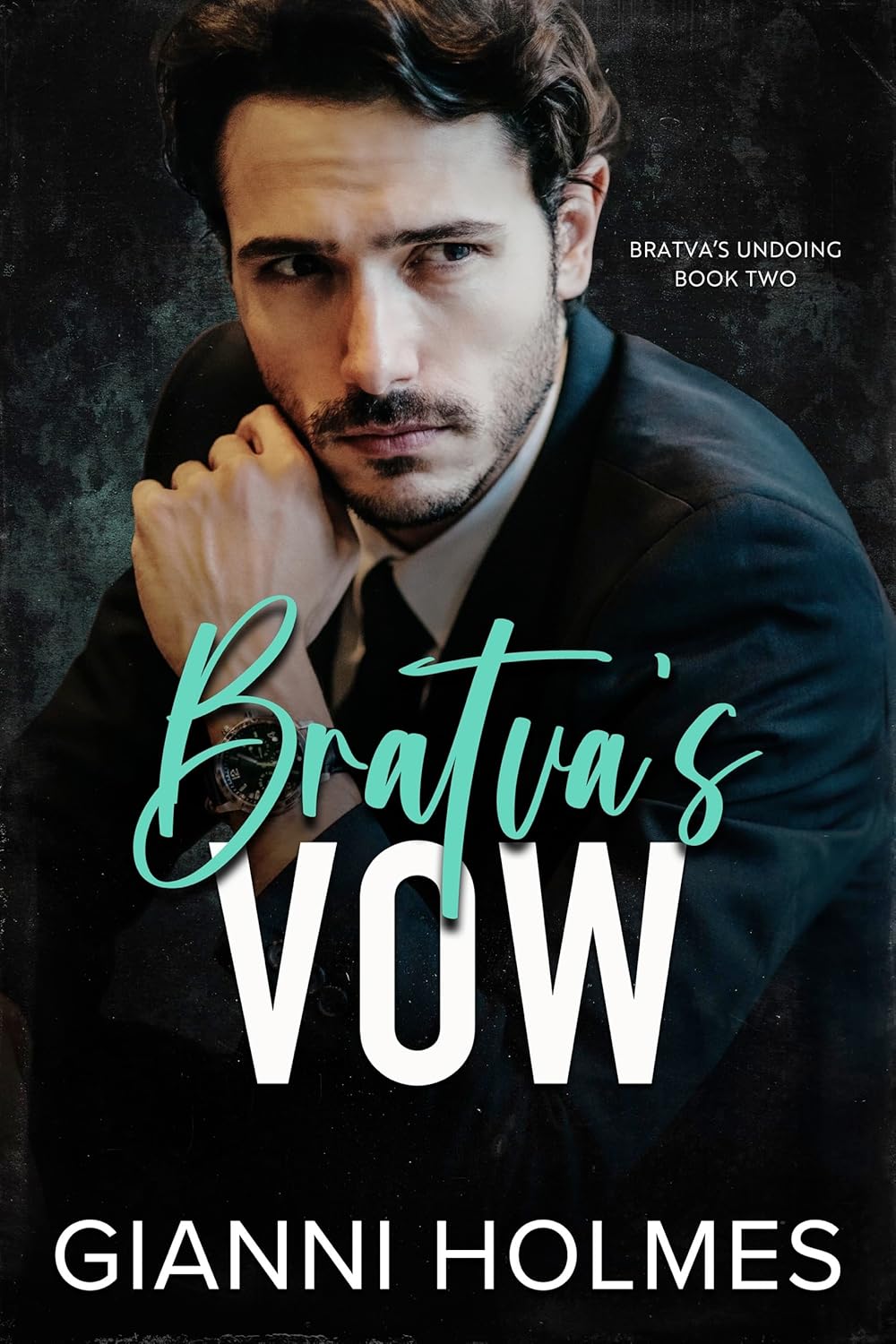 Bratva's-Vow-by-Gianni-Holmes-PDF-EPUB.jpg