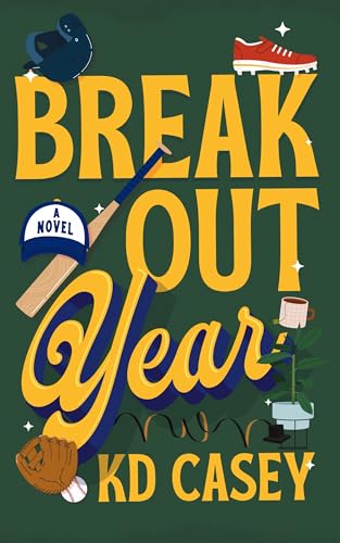 Breakout-Year-by-KD-Casey-PDF-EPUB.jpg