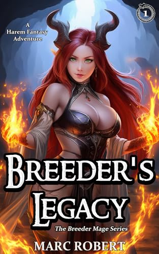 Breeder's-Legacy--A-Harem-Fantasy-Adventure-by-Marc-Robert-PDF-EPUB.jpg
