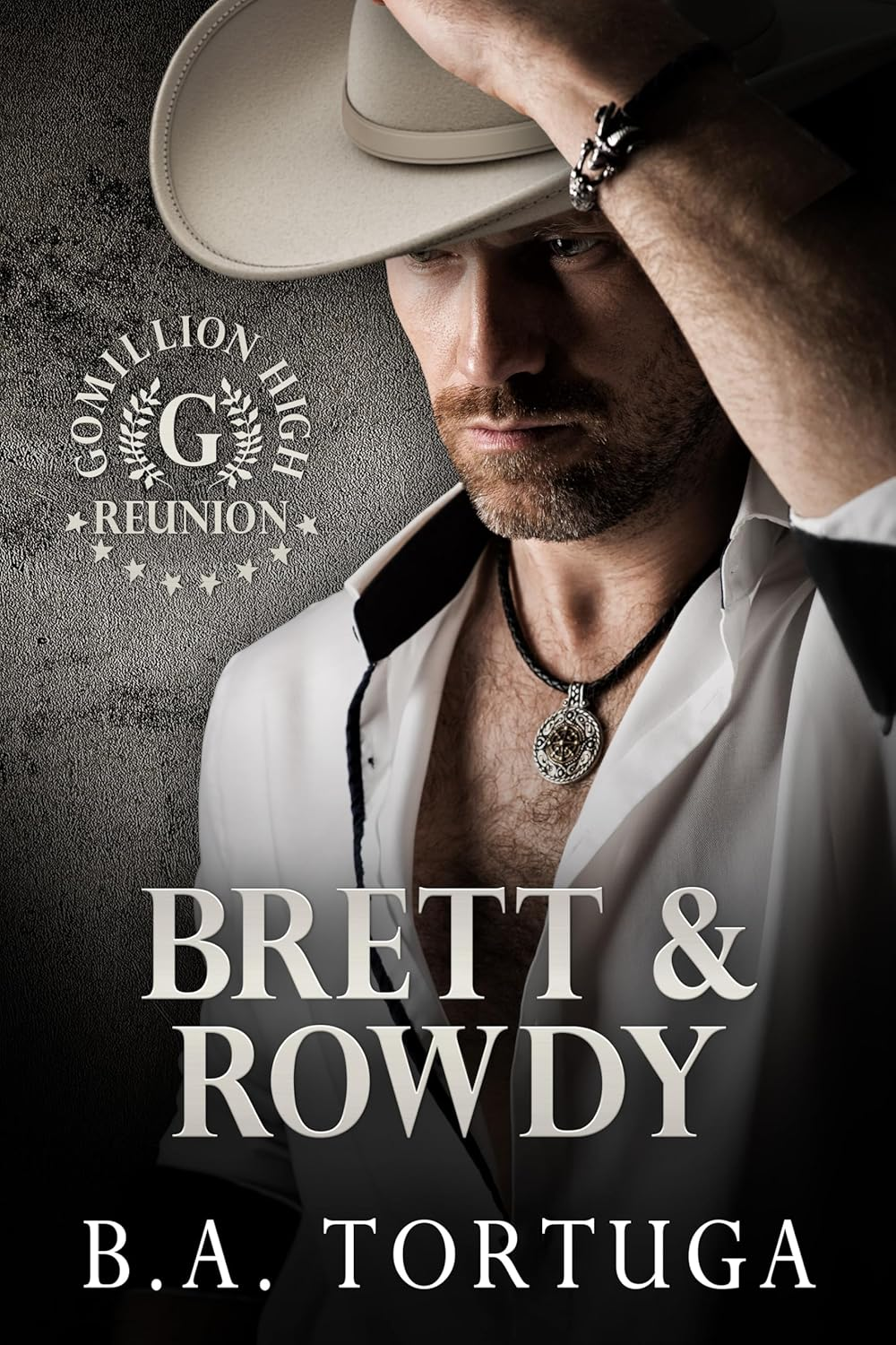 Brett-and-Rowdy-by-BA-Tortuga-PDF-EPUB.jpg