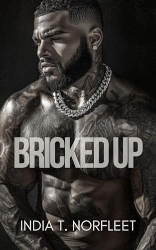 Bricked-Up-by-India-T-Norfleet-PDF-EPUB.jpg