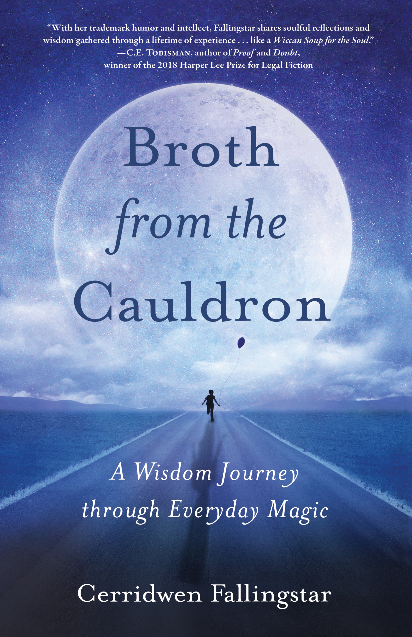 Broth-from-the-Cauldron--A-Wisdom-Journey-through-Everyday-Magic-by-Cerridwen-Fallingstar-PDF-EPUB.jpg