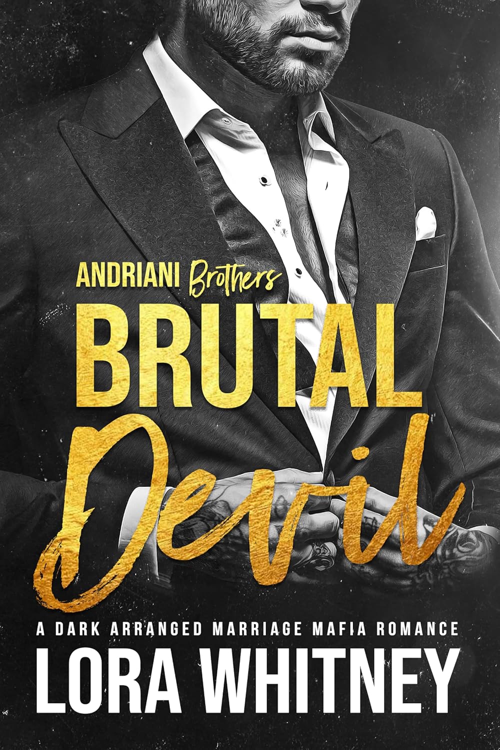 Brutal-Devil-by-Lora-Whitney-PDF-EPUB.jpg