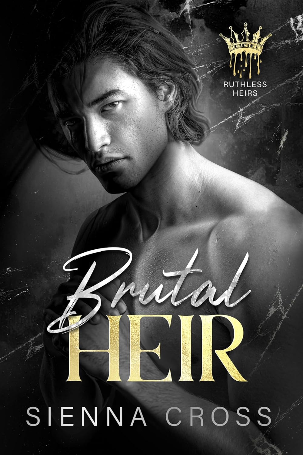 Brutal-Heir-by-Sienna-Cross-PDF-EPUB.jpg
