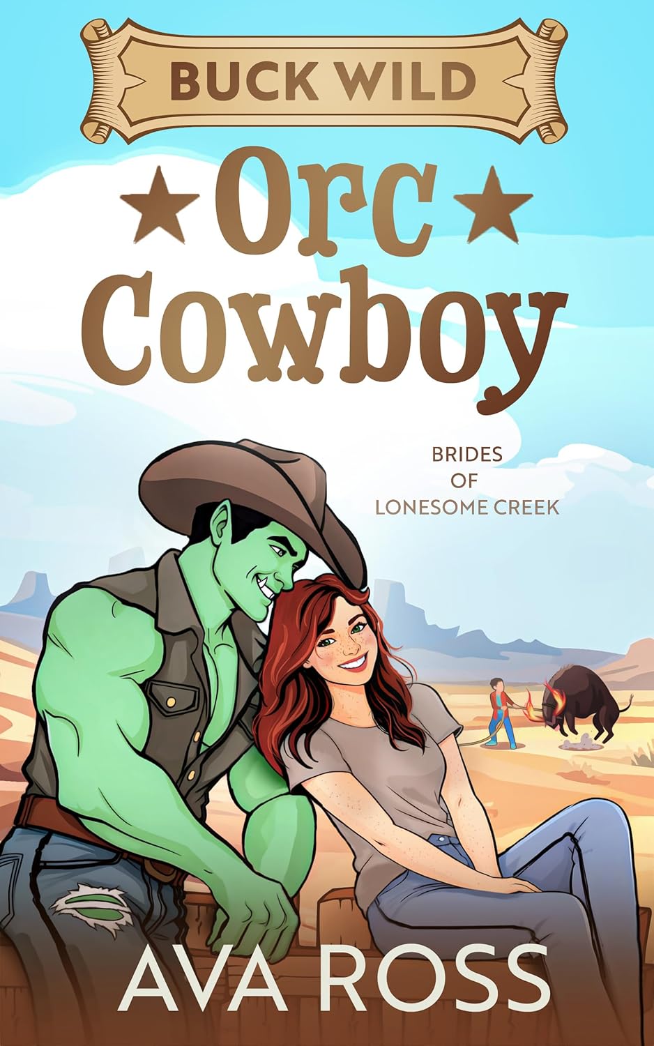 Buck-Wild-Orc-Cowboy-by-Ava-Ross-PDF-EPUB.jpg