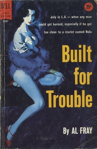 Built-For-Trouble-by-Al-Fray-PDF-EPUB.jpg