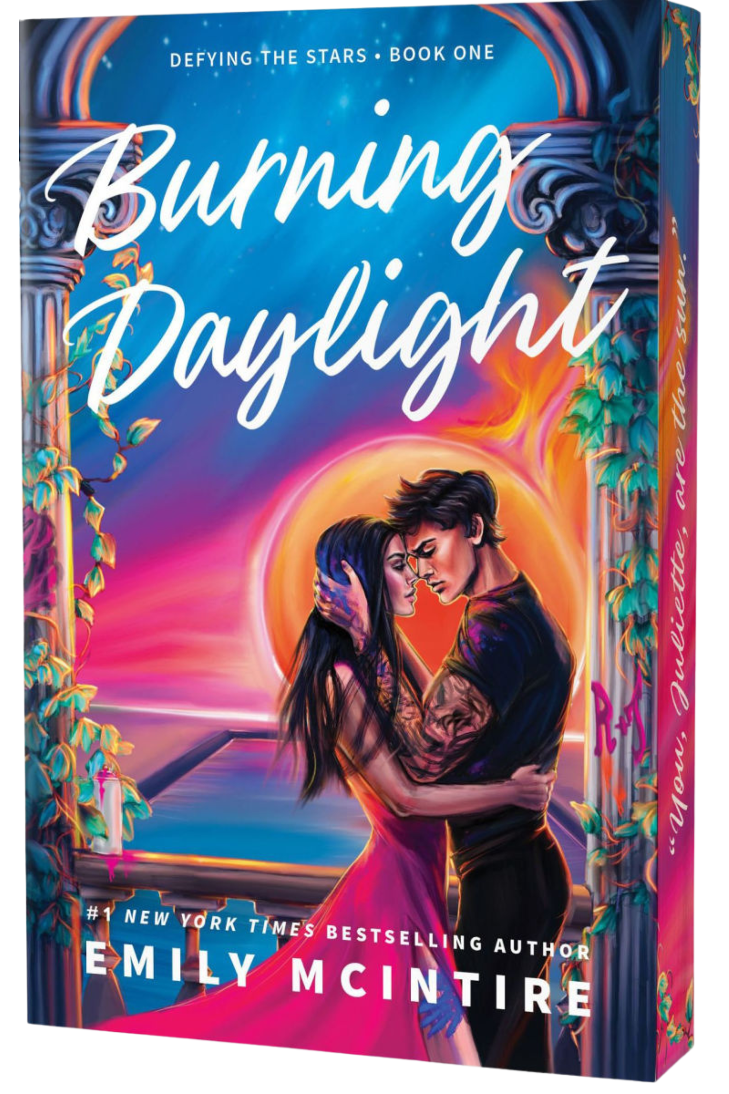 Burning-Daylight-by-Emily-McIntire-PDF-EPUB.jpg