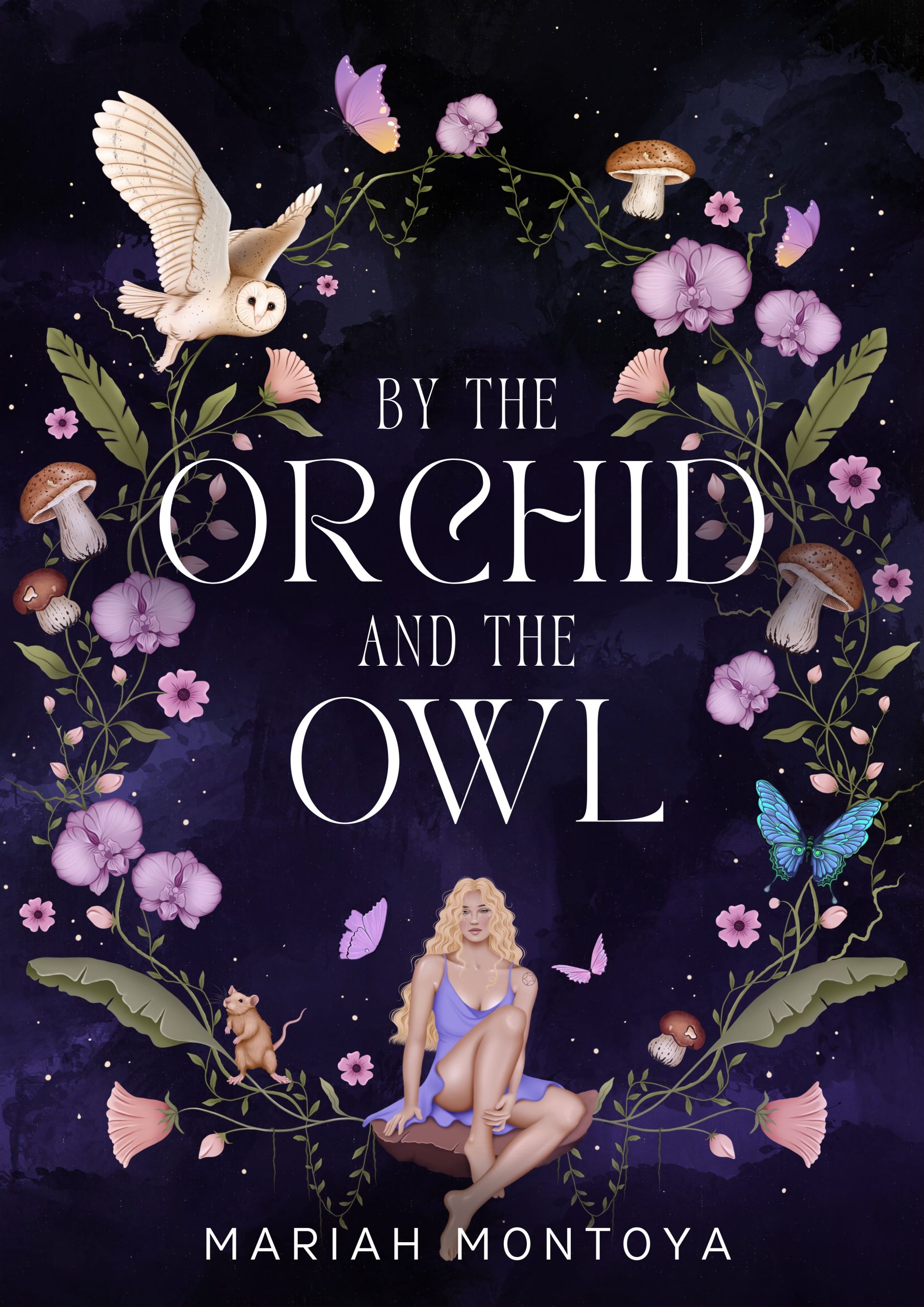 By-the-Orchid-and-the-Owl-by-Mariah-Montoya-PDF-EPUB.jpg