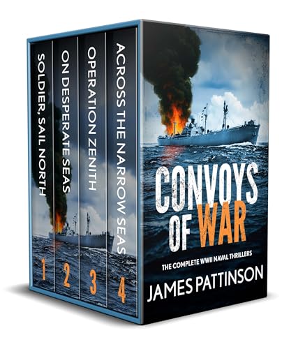 CONVOYS-OF-WAR-Books-1–4-four-gripping-WWII-naval-thrillers-by-James-Pattinson-PDF-EPUB.jpg