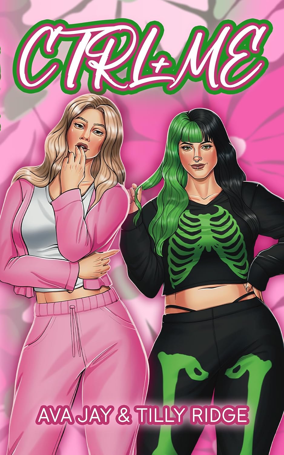CTRL+ME-by-Ava-Jay-PDF-EPUB.jpg