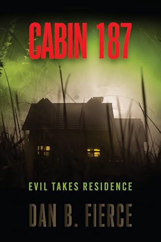 Cabin-187-by-Dan-B-Fierce-PDF-EPUB.jpg