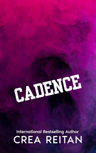 Cadence-by-Crea-Reitan-PDF-EPUB.jpg