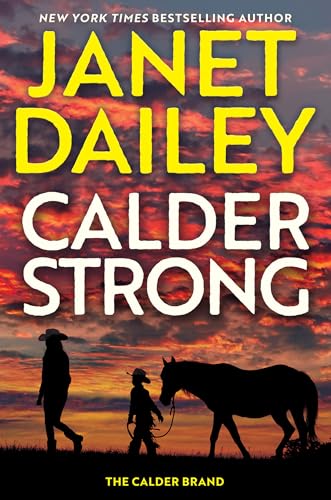 Calder-Strong-by-Janet-Dailey-PDF-EPUB.jpg