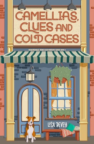 Camellias-Clues-and-Cold-Cases-by-Lisa-Pevey-PDF-EPUB.jpg