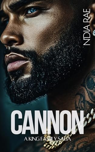 Cannon--A-King-Family-Saga-by-N'Dia-Rae-PDF-EPUB.jpg