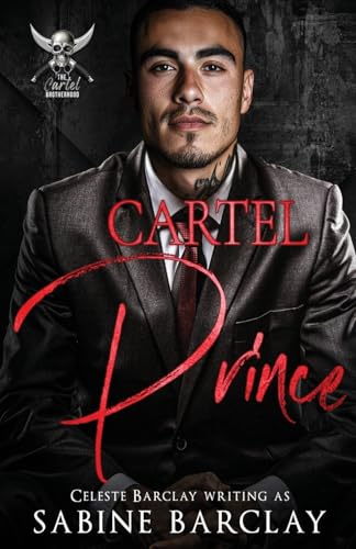 Cartel-Prince--Pablo-by-Sabine-Barclay-PDF-EPUB.jpg