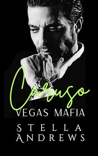Caruso--A-dark-mafia-billionaire-romance-by-Stella-Andrews-PDF-EPUB.jpg