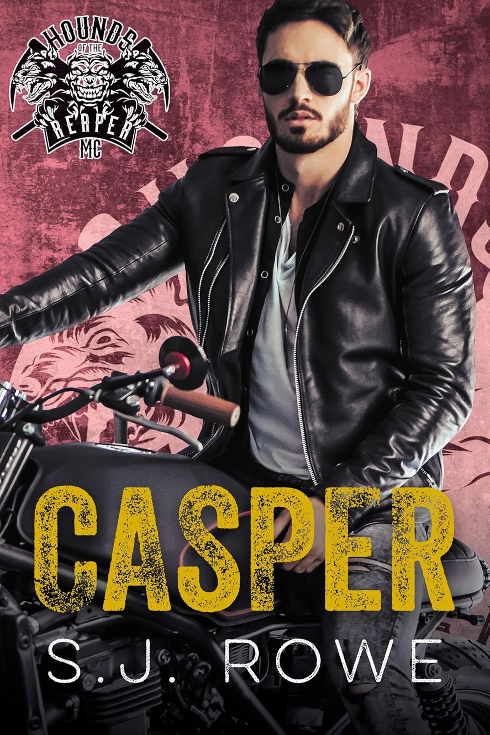Casper-by-SJ-Rowe-PDF-EPUB.jpg