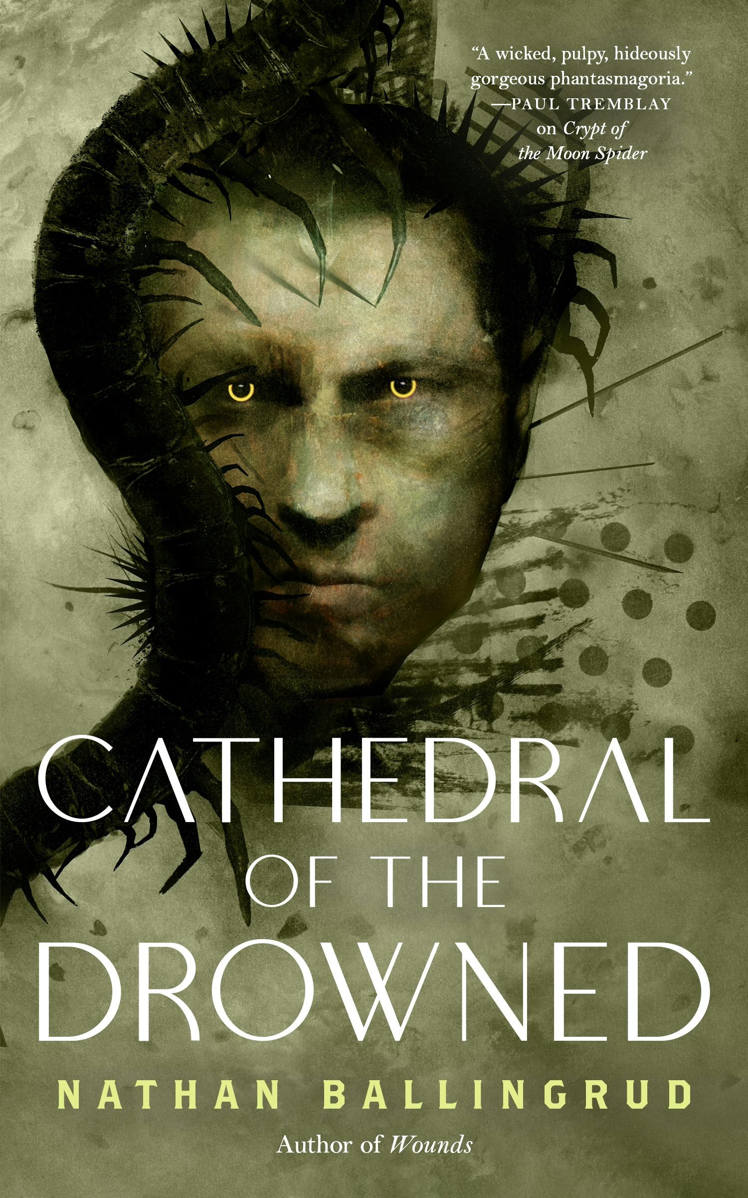 Cathedral-of-the-Drowned-by-Nathan-Ballingrud-PDF-EPUB.jpg