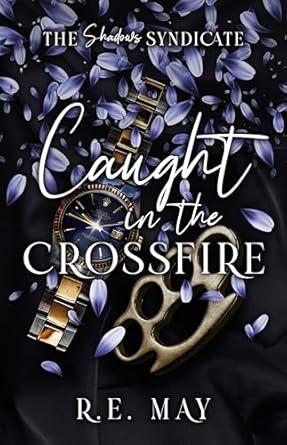Caught-in-the-Crossfire-by-RE-May-PDF-EPUB.jpg