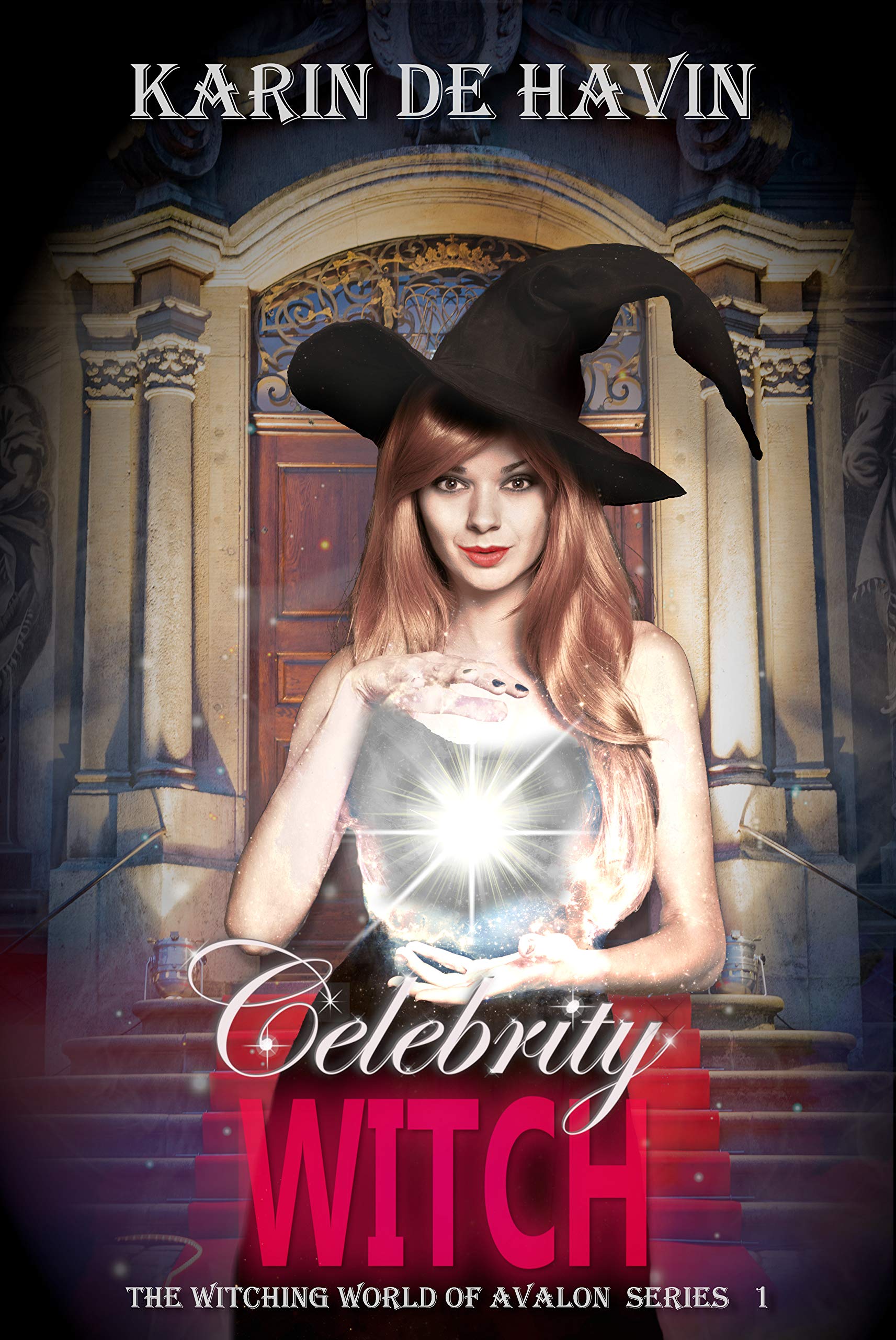 Celebrity-Witch-by-Karin-De-Havin-PDF-EPUB.jpg