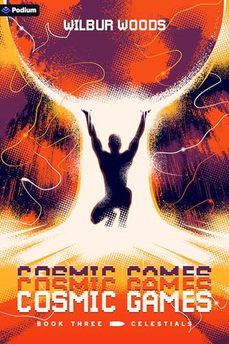 Celestials--An-Isekai-LitRPG-by-Wilbur-Woods-PDF-EPUB.jpg