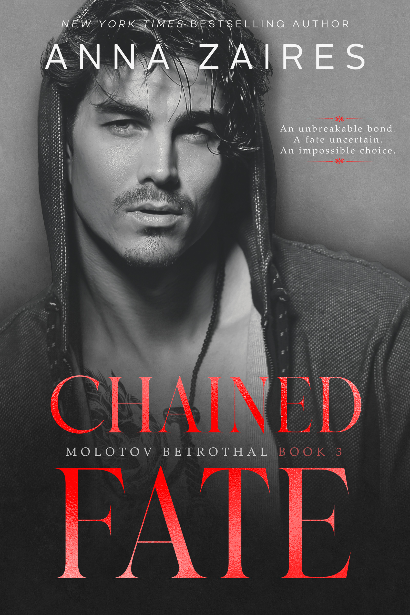 Chained-Fate-by-Anna-Zaires-PDF-EPUB.jpg