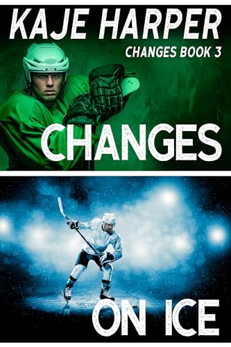 Changes-on-Ice-by-Kaje-Harper-PDF-EPUB.jpg