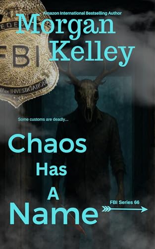 Chaos-has-a-Name-by-Morgan-Kelley-PDF-EPUB.jpg