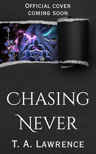 Chasing-Never--A-Dark-Peter-Pan-Retelling-by-TA-Lawrence-PDF-EPUB.jpg