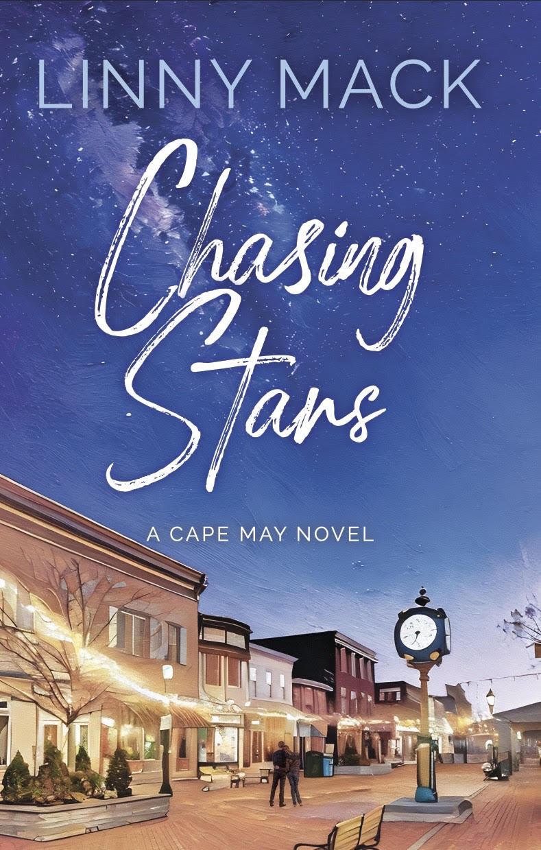 Chasing-Stars-by-Linny-Mack-PDF-EPUB.jpg