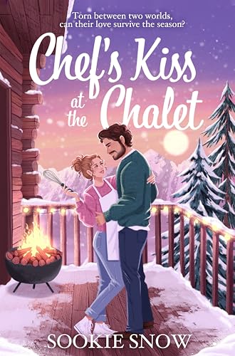 Chef's-Kiss-at-the-Chalet-by-Sookie-Snow-PDF-EPUB.jpg