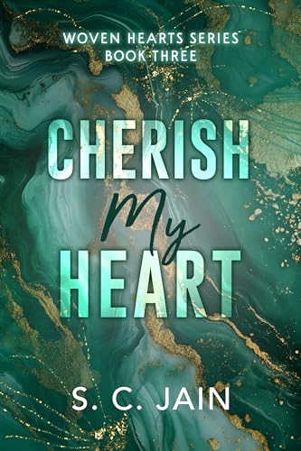 Cherish-my-Heart-by-SC-Jain-PDF-EPUB.jpg