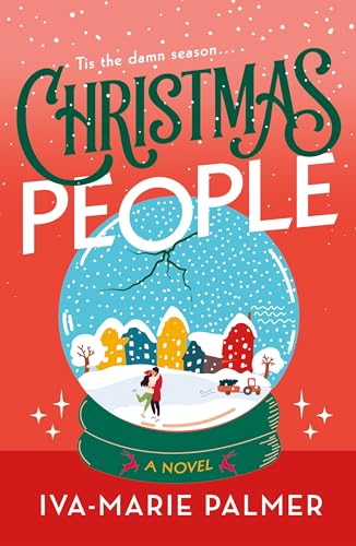 Christmas-People-by-Iva-Marie-Palmer-PDF-EPUB.jpg