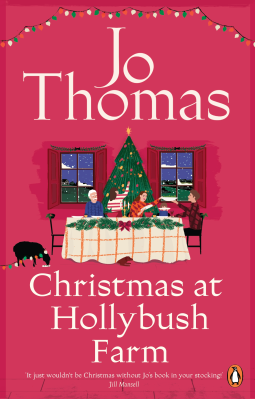 Christmas-at-Hollybush-Farm--The-heartwarming-new-small-town-festive-romance-by-Jo-Thomas-PDF-EPUB.jpg