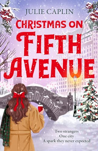 Christmas-on-Fifth-Avenue-by-Julie-Caplin-PDF-EPUB.jpg
