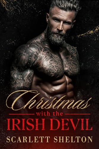 Christmas-with-the-Irish-Devil-by-Scarlett-Shelton-PDF-EPUB.jpg