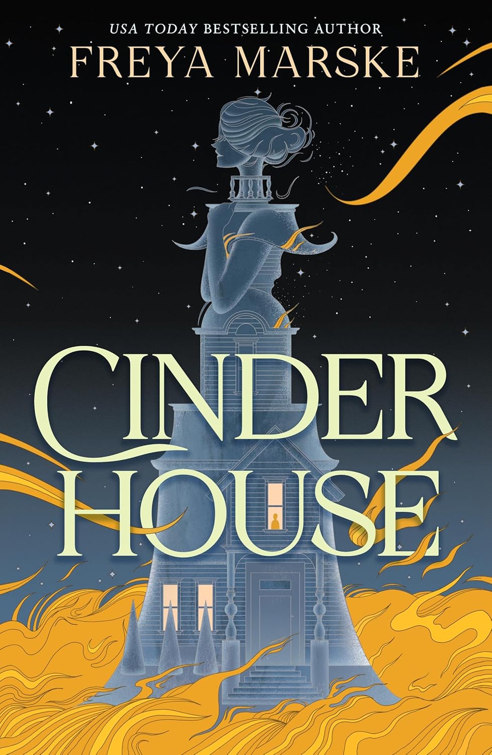 Cinder-House-by-Freya-Marske-PDF-EPUB.jpg