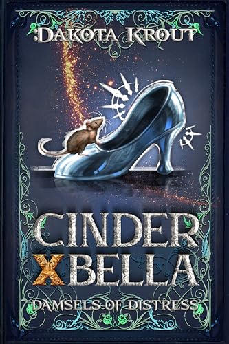 Cinder-X-Bella-by-Dakota-Krout-PDF-EPUB.jpg